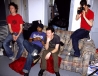 Sum41 2005 sum_41 (394).jpg